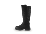 Relife Stiefel