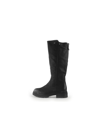 Relife Stiefel Schwarz 350085
 Größe 40
 