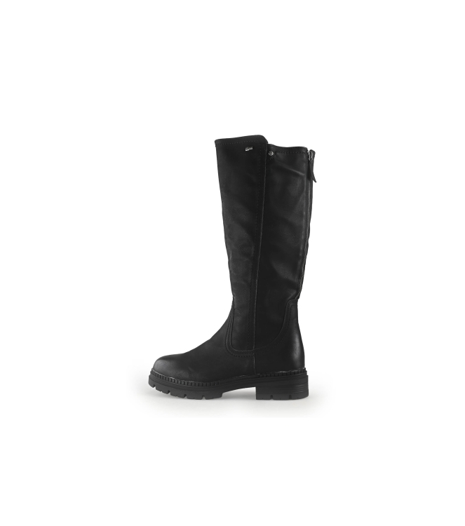Relife Stiefel