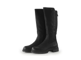 Relife Stiefel
