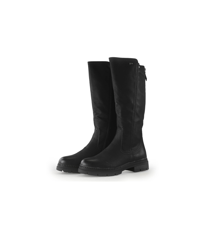 Relife Stiefel