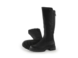 Relife Stiefel