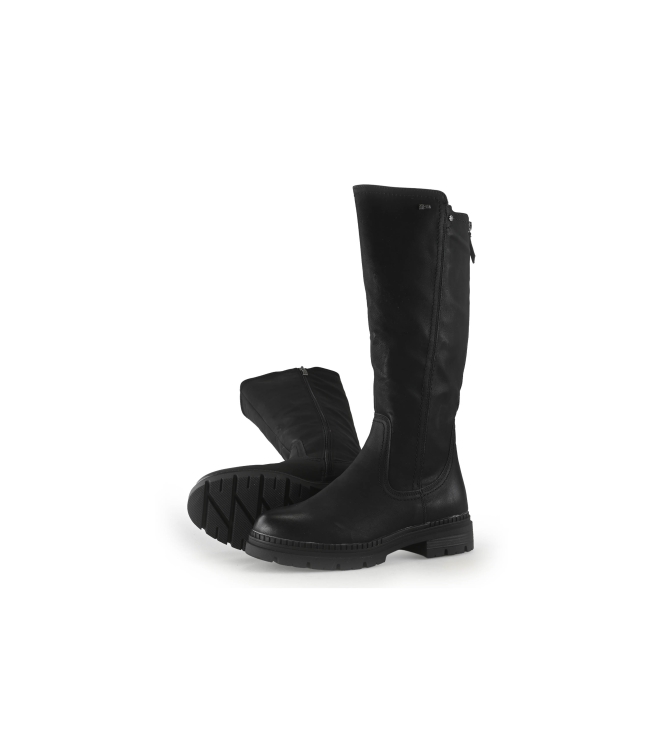 Relife Stiefel