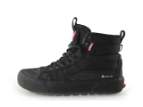 Vans Hohe Sneaker