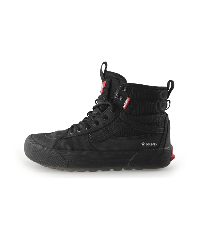 Vans Hohe Sneaker