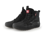 Vans Hohe Sneaker