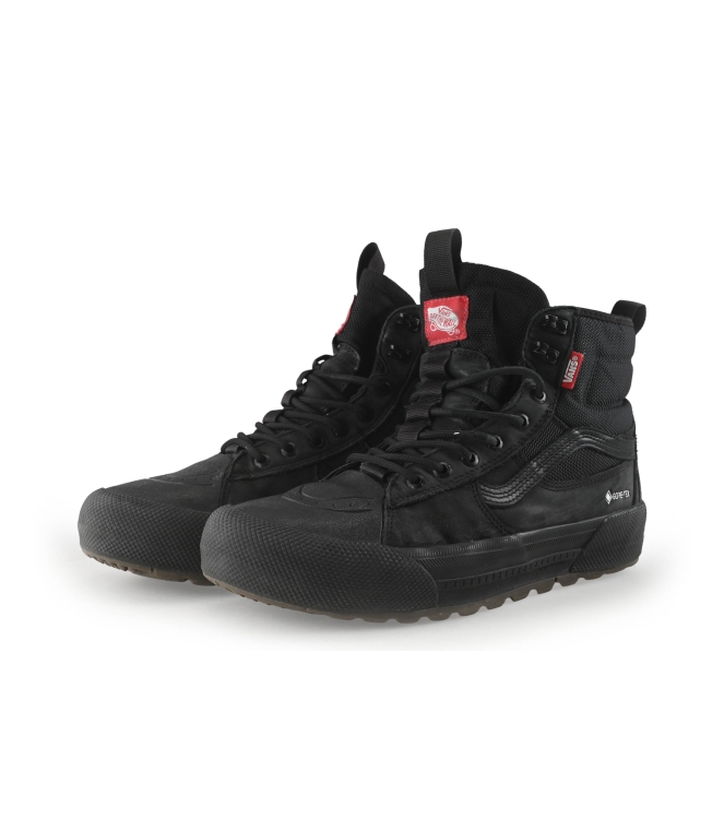 Vans Hohe Sneaker