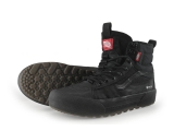 Vans Hohe Sneaker