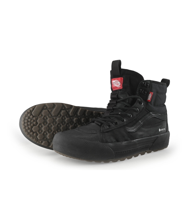 Vans Hohe Sneaker