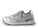 Gabor Sneaker