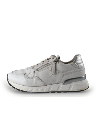 Gabor Sneaker Weiß 350087
 Größe 38½
 