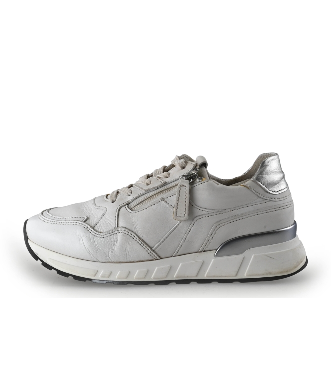 Gabor Sneaker