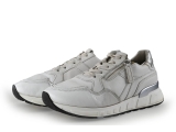 Gabor Sneaker