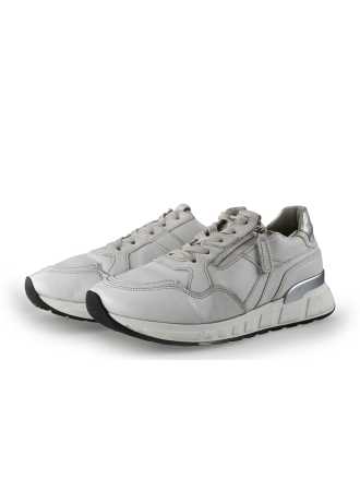 Gabor Sneaker Weiß 350087
 Größe 38½
 