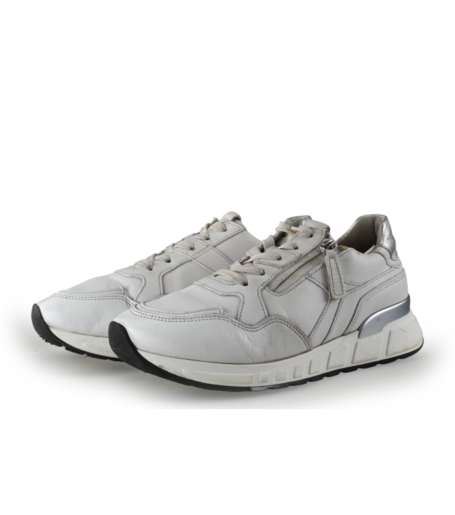 Gabor Sneaker
