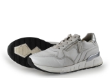Gabor Sneaker
