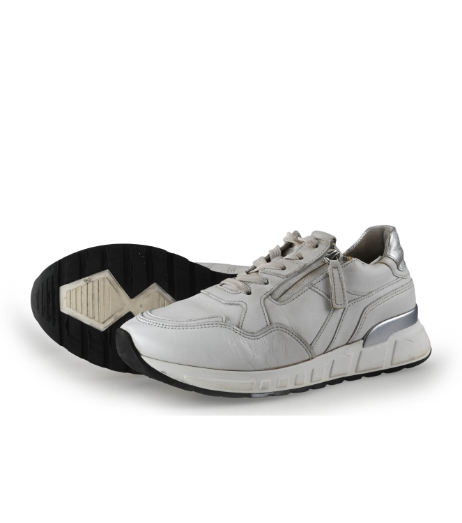 Gabor Sneaker