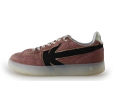 Kaotiko Sneaker