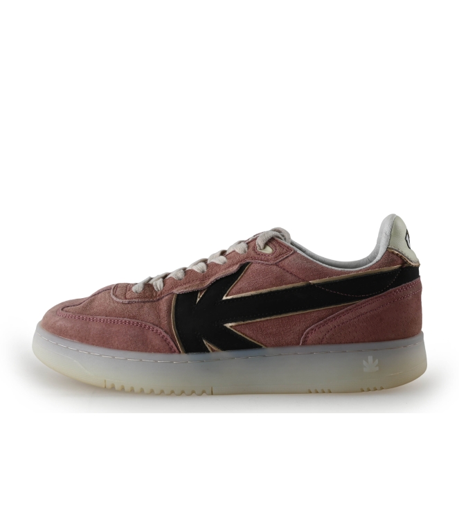 Kaotiko Sneaker