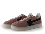 Kaotiko Sneaker