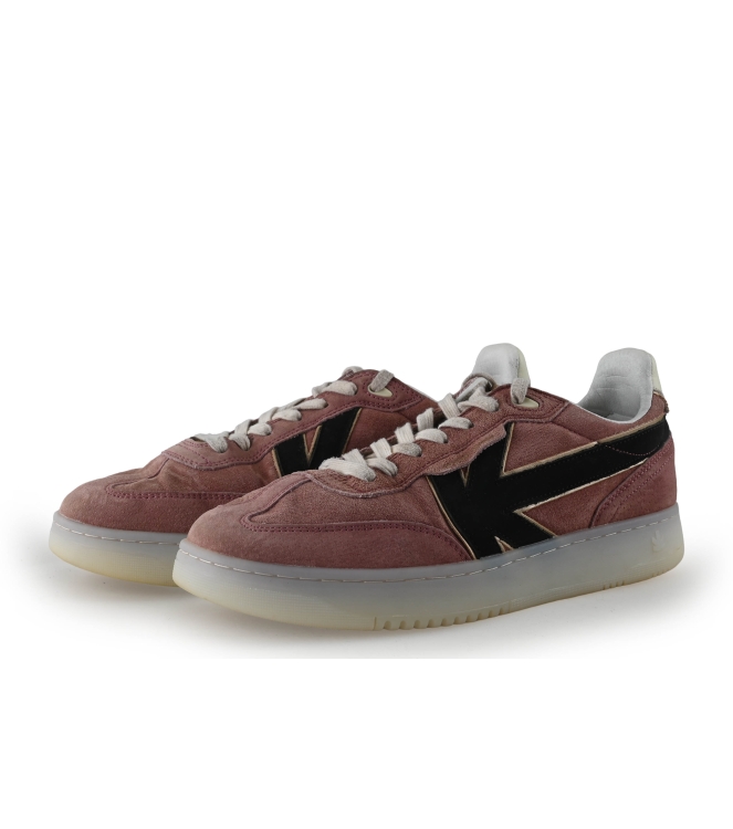 Kaotiko Sneaker