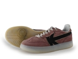 Kaotiko Sneaker