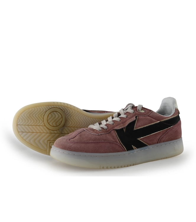 Kaotiko Sneaker