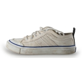 Diesel Sneaker