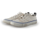 Diesel Sneaker