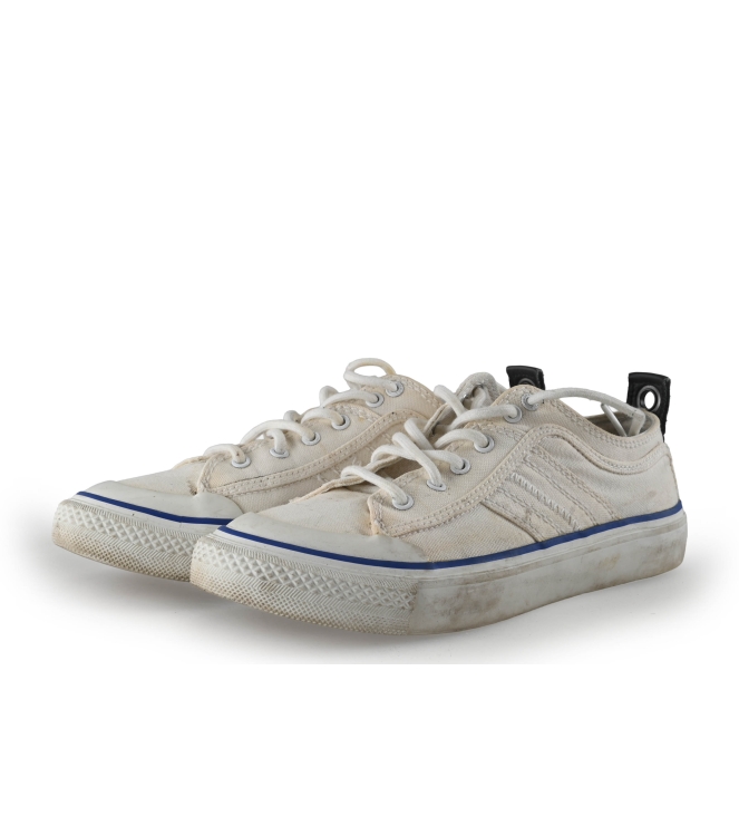 Diesel Sneaker
