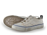 Diesel Sneaker