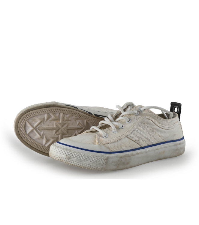 Diesel Sneaker