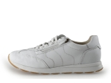 No Stress Sneaker