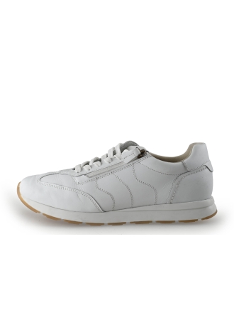 No Stress Sneaker Weiß 350091
 Größe 39
 