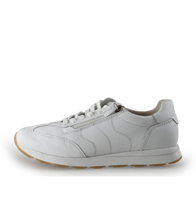 No Stress Sneaker