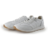 No Stress Sneaker