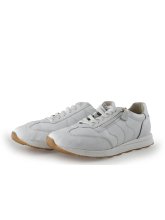No Stress Sneaker Weiß 350091
 Größe 39
 