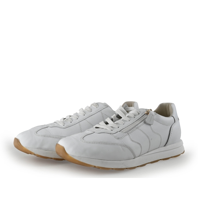 No Stress Sneaker