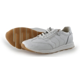 No Stress Sneaker