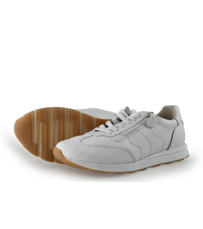 No Stress Sneaker