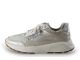 Xsensible Sneaker