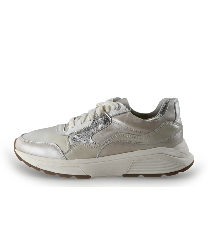 Xsensible Sneaker
