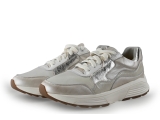 Xsensible Sneaker