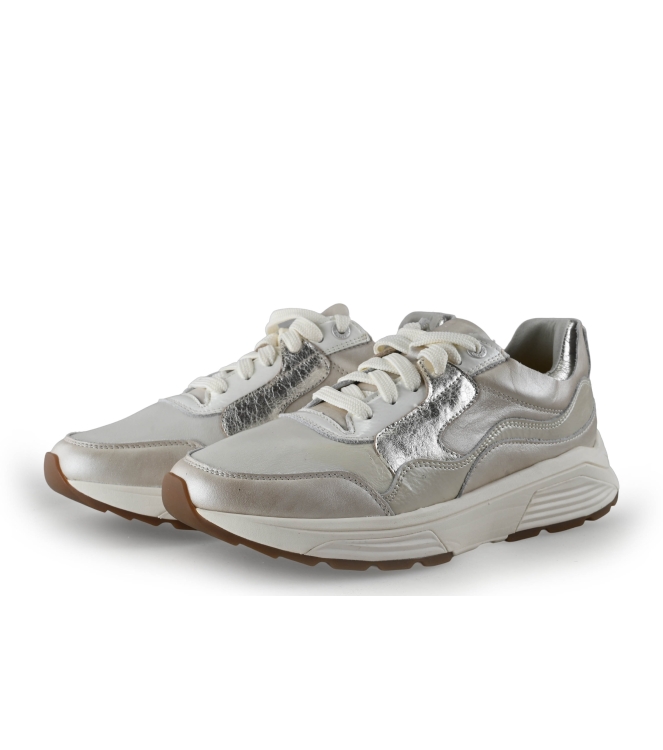 Xsensible Sneaker