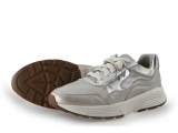 Xsensible Sneaker