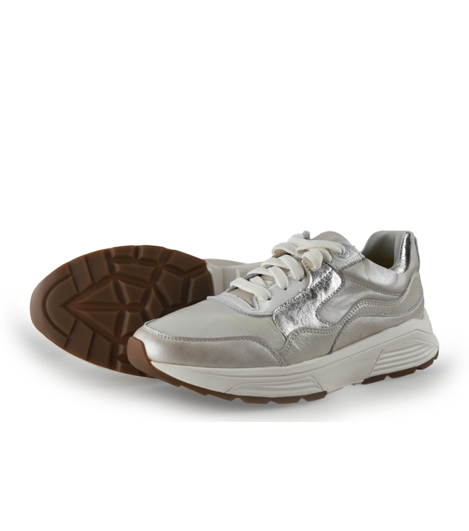 Xsensible Sneaker