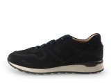 Greve Sneaker