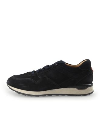 Greve Sneaker Blau 350093
 Größe 43
 
