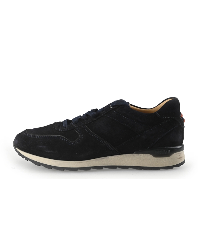 Greve Sneaker