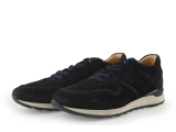 Greve Sneaker